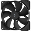 Fractal Design Aspect 14 PWM Black FD-F-AS1-1403 Fractal Design Aspect 14 PWM Black FD-F-AS1-1403
