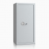 ISS Trezor München 40008 ISS Trezor München 40008