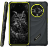 Smartphony Ulefone ARMOR X31 6,56 Smartphony Ulefone ARMOR X31 6,56