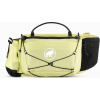 MAMMUT Lithium Waistpack 3 holunder - 3 l MAMMUT Lithium Waistpack 3 holunder - 3 l