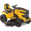 Cub Cadet XT2 QS117 Cub Cadet XT2 QS117