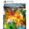 Contraptions Collection PlayStation 5 (PS5) - krabicová verzia Contraptions Collection PlayStation 5 (PS5) - krabicová verzia