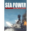 Sea Power: Naval Combat in the Missile Age - Steam PC Sea Power: Naval Combat in the Missile Age - Steam PC