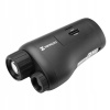 Hikmicro Heimdal H4D - Monokulár s nočným videním Hikmicro Heimdal H4D - Monokulár s nočným videním