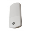 MikroTik wAPGR-5HaxD2HaxD&R11e-LTE7, Wi-Fi 6 Access Point wAP ax LTE7 kit MikroTik wAPGR-5HaxD2HaxD&R11e-LTE7, Wi-Fi 6 Access Point wAP ax LTE7 kit