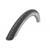 plášť SCHWALBE Road Cruiser 28"x1.75/47-622 bílý pruh plášť SCHWALBE Road Cruiser 28"x1.75/47-622 bílý pruh
