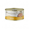 Applaws Cat Senior kura 70 g Applaws Cat Senior kura 70 g