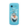 Lexibook GSM20FZ Disney Frozen No Contract Dual Sim Mobile Phone Lexibook GSM20FZ Disney Frozen No Contract Dual Sim Mobile Phone