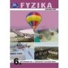 Fyzika pracovný zošit pre 6. roč. ZŠ a 1. roč. GOŠ Fyzika pracovný zošit pre 6. roč. ZŠ a 1. roč. GOŠ