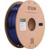 eSUN PETG Translucent Blue - 1,75 mm/1000 g eSUN PETG Translucent Blue - 1,75 mm/1000 g