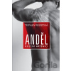 Anděl - Tiffany Reisz Anděl - Tiffany Reisz