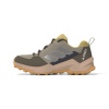 Detské vonkajšie topánky adidas Terrex AX4R Gum10/Seimor/Wontau UK 12,5 (Kid) Detské vonkajšie topánky adidas Terrex AX4R Gum10/Seimor/Wontau UK 12,5 (Kid)