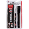 Maglite Mini-Mag LED 2AA Mini Flashlight Maglite Mini-Mag LED 2AA Mini Flashlight
