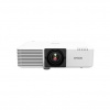 Epson EB-L720U dataprojektor Štandardný projektor 7000 ANSI lumen 3LCD WUXGA (1920x1200) Biela (V11HA44040) Epson EB-L720U dataprojektor Štandardný projektor 7000 ANSI lumen 3LCD WUXGA (1920x1200) Biela (V11HA44040)