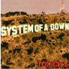 System Of A Down: Toxicity - vinyl (LP) (System Of A Down, AMERICAN) System Of A Down: Toxicity - vinyl (LP) (System Of A Down, AMERICAN)