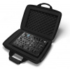 Pioneer DJ | AlphaTheta DJC-2CHM BAG Pioneer DJ | AlphaTheta DJC-2CHM BAG