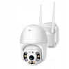 Kupolová IP kamera Onshop IP kamera 4G 2 Mpx Kupolová IP kamera Onshop IP kamera 4G 2 Mpx
