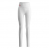 SWIX KALHOTY RACEX CLASSIC HIGH WAIST, dámské 10400-25-00036 - velikost S SWIX KALHOTY RACEX CLASSIC HIGH WAIST, dámské 10400-25-00036 - velikost S
