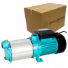 Povrchové čerpadlo Omnigena 1450 W, 100 l/h Povrchové čerpadlo Omnigena 1450 W, 100 l/h
