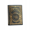 Hracie karty Bicycle: Cypher Hracie karty Bicycle: Cypher