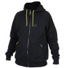 Matrix Sherpa Hoody Mikina s kapucňou L Matrix Sherpa Hoody Mikina s kapucňou L