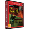 Home Console Cartridge 41. Legacy of Kain Collection Home Console Cartridge 41. Legacy of Kain Collection