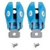 SIDI pracka ST / MX light blue SIDI pracka ST / MX light blue