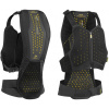 Komperdell BALLISTIC SET Komperdell BALLISTIC SET