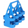 Merco Rack Standard plastový nosič lahví Merco Rack Standard plastový nosič lahví
