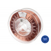 Filament Spectrum PLA SILK 1.75mm SPICY COPPER 1kg Filament Spectrum PLA SILK 1.75mm SPICY COPPER 1kg