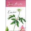 Emma - Jane Austenová Emma - Jane Austenová