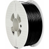 Verbatim PLA, 1,75mm, 1kg, 55318, čierna Verbatim PLA, 1,75mm, 1kg, 55318, čierna