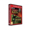 Blaze Evercade - Legacy Of Kain Collection Blaze Evercade - Legacy Of Kain Collection