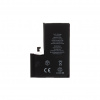 Batéria pre iPhone 15 Pre Max 4422mAh Li-Ion (Bulk) 8596311249457 NoName Batéria pre iPhone 15 Pre Max 4422mAh Li-Ion (Bulk) 8596311249457 NoName
