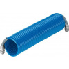 Vedení stlačeného vzduchu, řada: PPS Modrá, délka: 7.5m, Polyamid -30°C až plus 80°C Festo Vedení stlačeného vzduchu, řada: PPS Modrá, délka: 7.5m, Polyamid -30°C až plus 80°C Festo