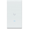 UBIQUITI NETWORKS UBIQUITI U6-Mesh-Pro UBIQUITI NETWORKS UBIQUITI U6-Mesh-Pro