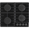 Gorenje GT642AB Plynova varna platna 3838782467233 Gorenje GT642AB Plynova varna platna 3838782467233