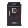 Gaggia Magenta Plus Gaggia Magenta Plus