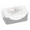 Obedové vrecko Disney Dumbo 650 ml Obedové vrecko Disney Dumbo 650 ml