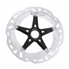 SHIMANO kotúč brzdový SH RTMT800 CENTER LOCK 180 mm SHIMANO kotúč brzdový SH RTMT800 CENTER LOCK 180 mm