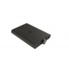 iFi hip dac 3 black iFi hip dac 3 black