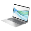 HP ProBook 465 G11, R7-7735U, 16.0 1920x1200/300n, UMA, 16GB HP ProBook 465 G11, R7-7735U, 16.0 1920x1200/300n, UMA, 16GB