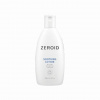 ZEROID - Soothing Lotion - Upokojujúci hydratačný telový krém 200 ml ZEROID - Soothing Lotion - Upokojujúci hydratačný telový krém 200 ml