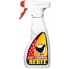 Sprej Fresh 'n Rebel - 250 ml čmeliak 250 ml 400 g Sprej Fresh 'n Rebel - 250 ml čmeliak 250 ml 400 g