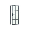 Archo hidden door manufacturer - LoftDoor Archo D10 Archo hidden door manufacturer - LoftDoor Archo D10