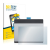 2x BROTECT Displayschutz-Folie pro Wacom Intuos CTH-680 (2x čirá ochranná fólie BROTECT pro Wacom Intuos CTH-680) 2x BROTECT Displayschutz-Folie pro Wacom Intuos CTH-680 (2x čirá ochranná fólie BROTECT pro Wacom Intuos CTH-680)