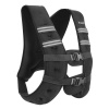 HMS Premium KTO05 5 kg HMS Premium KTO05 5 kg