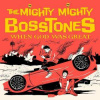 2LP The Mighty Mighty Bosstones: When God Was Great LTD | CLR 2LP The Mighty Mighty Bosstones: When God Was Great LTD | CLR