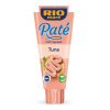 Rio Mare Paté Tuniakový krém 100 g Rio Mare Paté Tuniakový krém 100 g