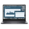 Dell DELL Pro 14 PC14255 AMD Ryzen™ 5 220 Laptop 35,6 cm (14 Dell DELL Pro 14 PC14255 AMD Ryzen™ 5 220 Laptop 35,6 cm (14
